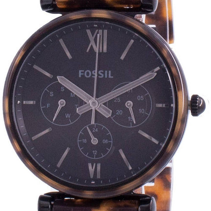 Fossil Carlie Mini ES4659 Quartz Women',s Watch