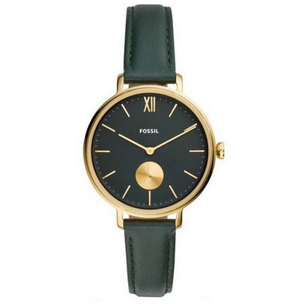 Fossil Kayla ES4662 Quartz Women',s Watch