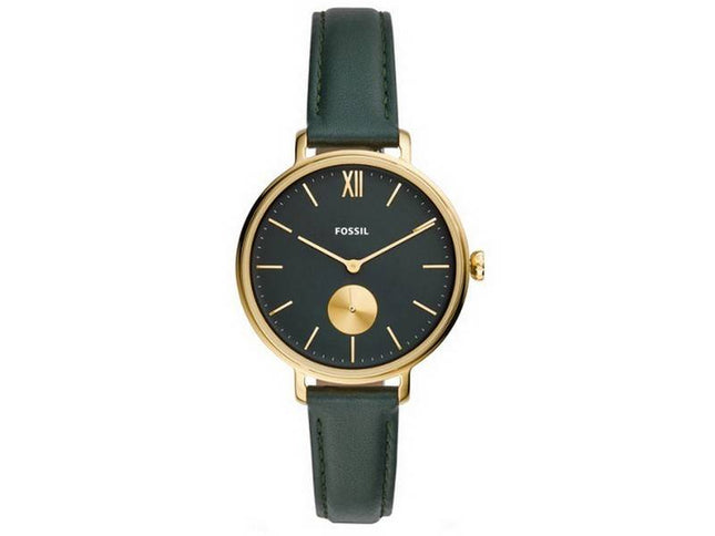 Fossil Kayla ES4662 Quartz Women',s Watch