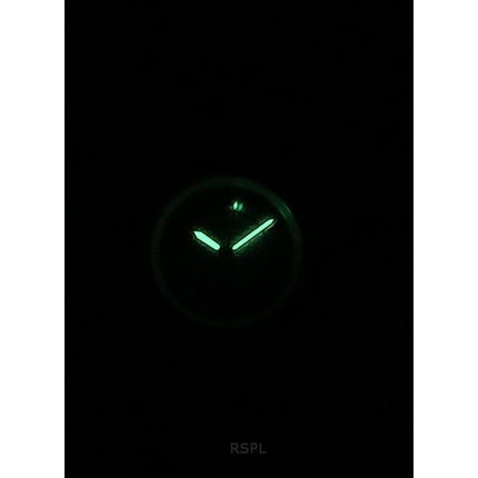 Fossil Carlie Brown Læderrem Krystal Accenter Sølv Urskive Quartz ES5297 Dameur