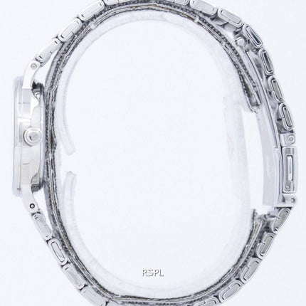 Borger kvarts Analog EU6010-53E kvinders Watch
