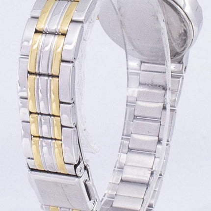 Borger Analog Quartz EU6024 - 59P kvinders ur