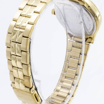 Citizen Quartz EU6042-57D Diamond Accents Kvinders Ur