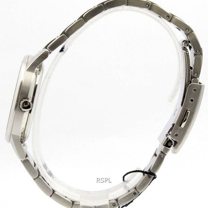 Citizen Eco-Drive Sapphire Crystal EW1560-57E