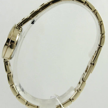 Borger kvarts EX0333-58 P kvinders ur