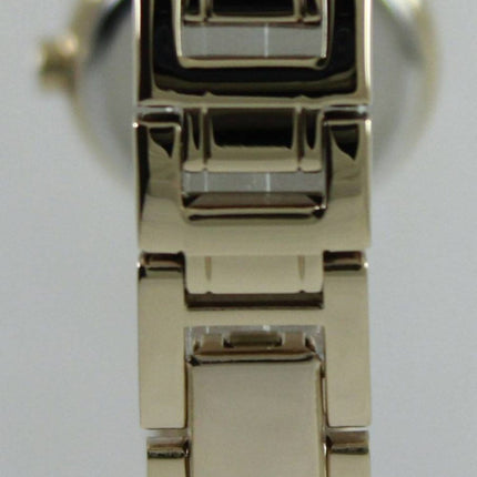 Borger kvarts EX0333-58 P kvinders ur