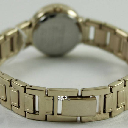 Borger kvarts EX0333-58 P kvinders ur