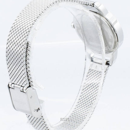 Citizen EZ7000-50A Quartz Analog Women Watch