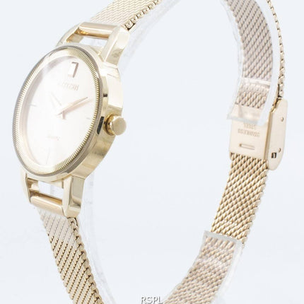 Citizen EZ7003-51X Quartz Women',s Watch
