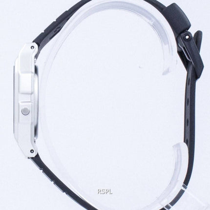 Casio Vintage Chronograph Alarm Digital F-91WM-7A F91WM-7A Unisex ur