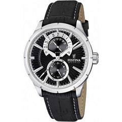 Collection image for: Festina