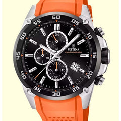 Collection image for: Festina