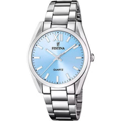 Collection image for: Festina