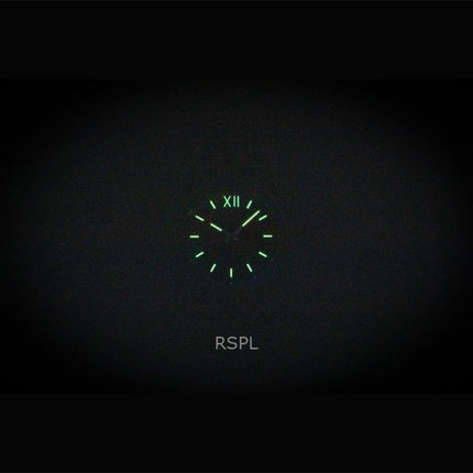 Festina Alegria rustfrit stål rød urskive kvarts F20622-B dameur