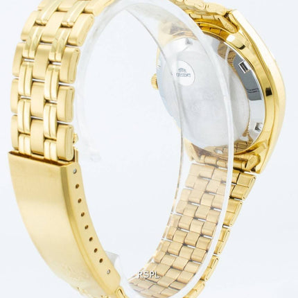 Orient Tri Star FAB0000CB9 Automatisk herreur