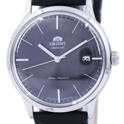 Orient 2nd Generation Bambino Classic Automatic FAC0000CA0 TAC0000CA0 Herreur