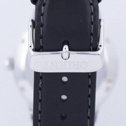 Orient 2nd Generation Bambino Classic Automatic FAC0000CA0 TAC0000CA0 Herreur