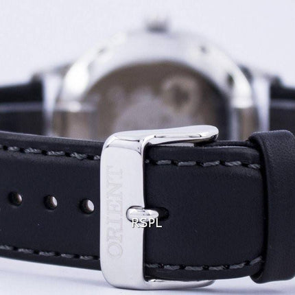 Orient 2nd Generation Bambino Classic Automatic FAC0000CA0 TAC0000CA0 Herreur