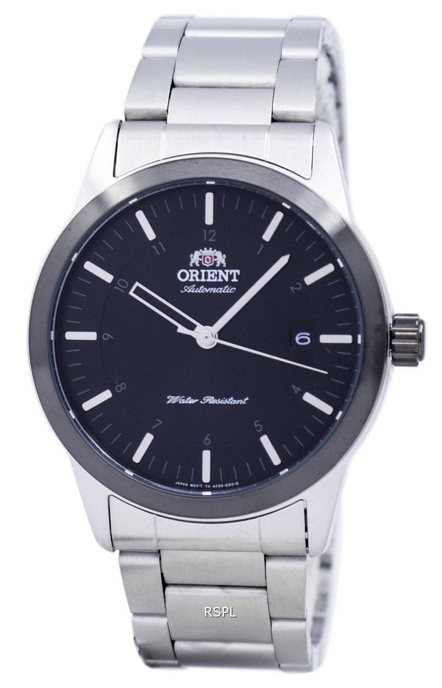 Orientere Sentinel automatisk FAC05001B0 Herreur