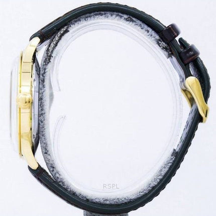 Orient Bambino Version 4 Automatisk FAC08002F0 TAC08002F0 Herreur