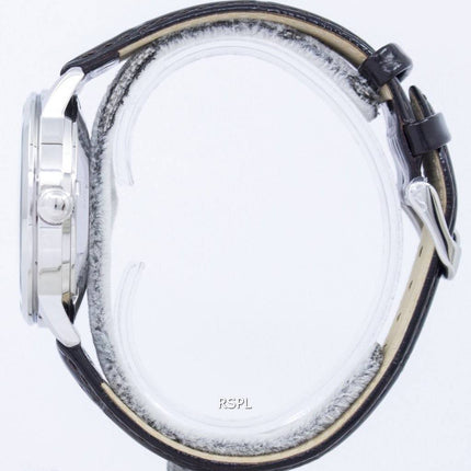 Orientere agtelse II åbent hjerte automatisk Japan gjort FAG02005W0 Herreur