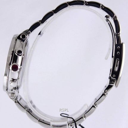 Citizen Eco-Drive Chronograph FB1200-51E Dame ur