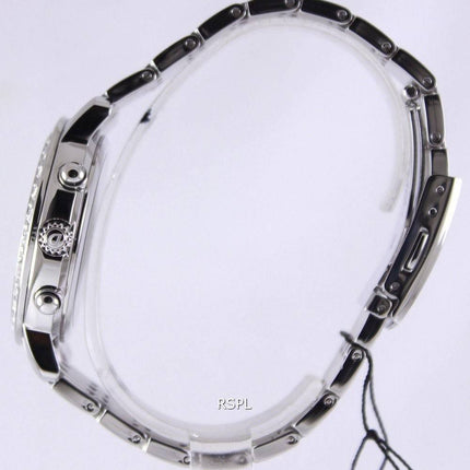 Citizen Eco-Drive Chronograph FB1290-58A kvinders ur