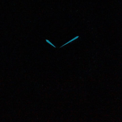 Citizen Eco-Drive Chronograph FB1296 - 51H kvinders ur