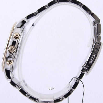 Citizen Eco-Drive Chronograph FB1296 - 51H kvinders ur