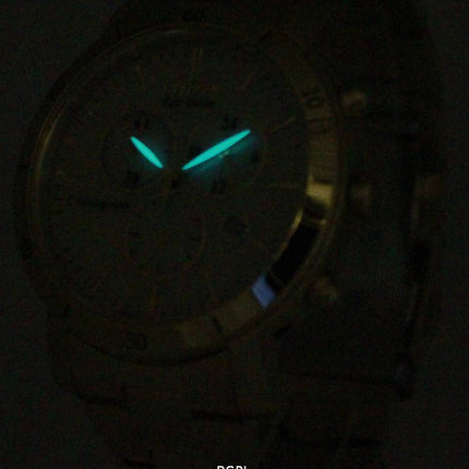 Citizen Eco-Drive Chronograph FB1342 - 56P kvinders ur