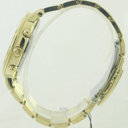 Citizen Eco-Drive Chronograph FB1342 - 56P kvinders ur