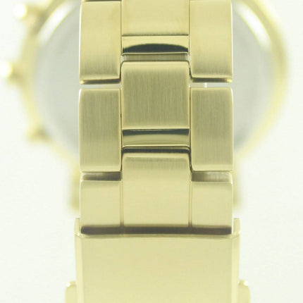 Citizen Eco-Drive Chronograph FB1342 - 56P kvinders ur