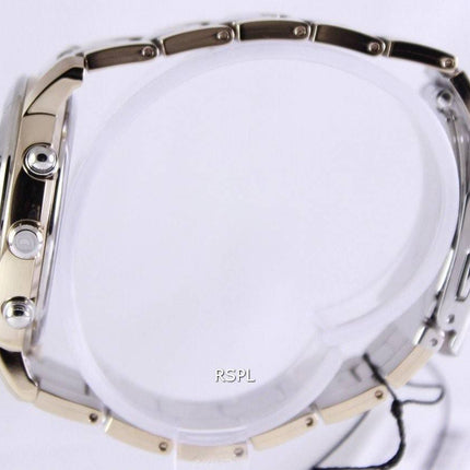 Citizen Eco-Drive Chronograph FB1346-55Q kvinders ur