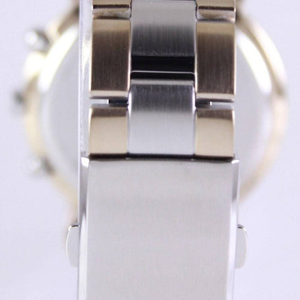 Citizen Eco-Drive Chronograph FB1346-55Q kvinders ur