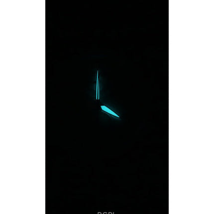 Citizen radiostyret rustfrit stål perlemorskive Eco-Drive FC0010-55D 100M dameur