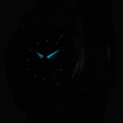 Citizen Eco-Drive magt Reserve FE1010 - 57H kvinders ur