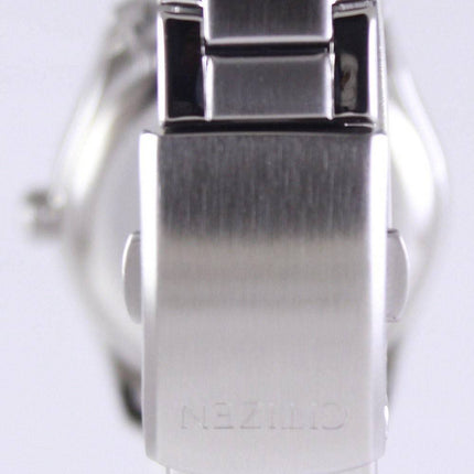 Citizen Eco-Drive magt Reserve FE1010 - 57H kvinders ur