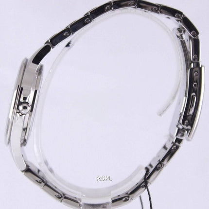 Citizen Eco-Drive magt Reserve FE1020-53E kvinders ur
