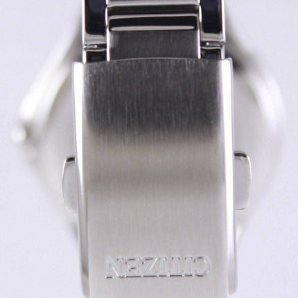 Citizen Eco-Drive magt Reserve FE1020-53E kvinders ur