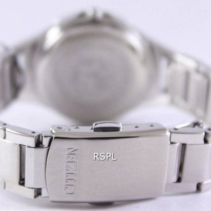 Citizen Eco-Drive magt Reserve FE1020-53E kvinders ur