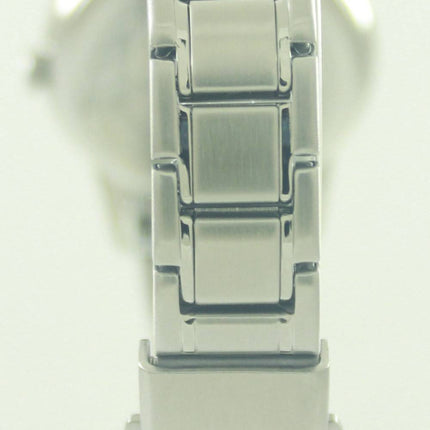 Citizen Eco-Drive FE1030-50E kvinders ur