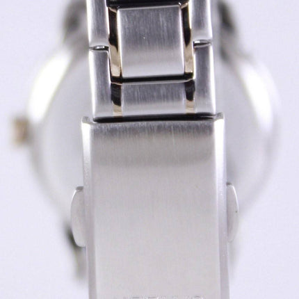 Citizen Eco-Drive FE1034-59A kvinders ur