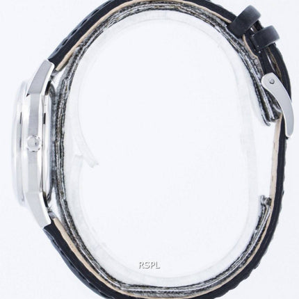Citizen Eco-Drive FE1081-08A kvinders ur