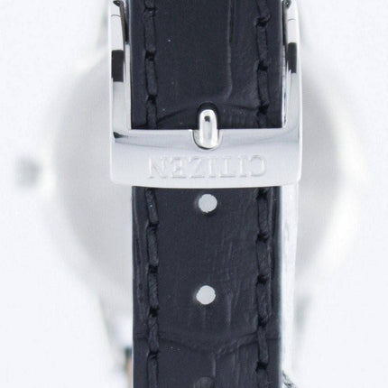 Citizen Eco-Drive FE1081-08A kvinders ur