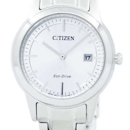 Citizen Eco-Drive FE1081-59A kvinders ur