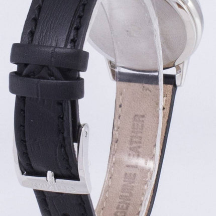 Citizen Eco-Drive FE1086-12A Analog kvinders ur