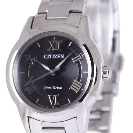 Citizen Eco-Drive FE2010-51E Dame ur