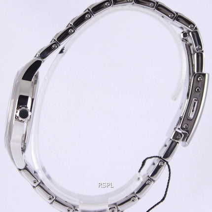 Citizen Eco-Drive FE2010-51E Dame ur