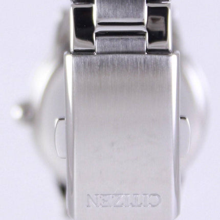 Citizen Eco-Drive FE2010-51E Dame ur