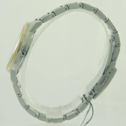 Citizen Eco-Drive FE6014-59A kvinders ur